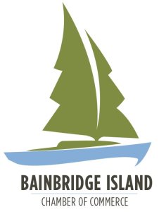 BrainBridge Chamber Logo