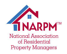 National Association of Property Managers