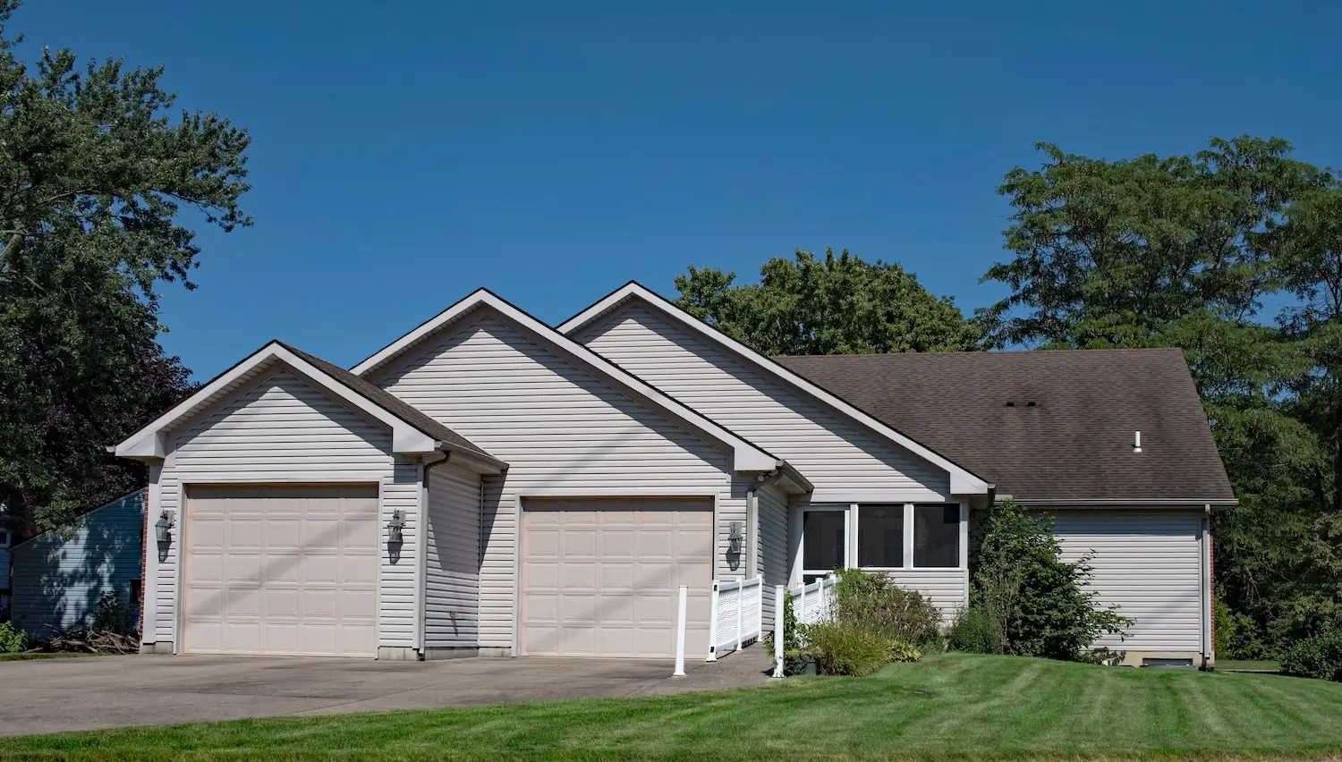Bremerton Property Management