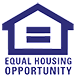 National Association of Property Managers