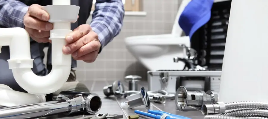 Bainbridge Island Property Maintenance