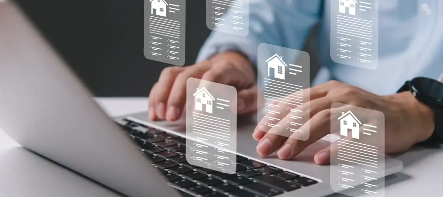 Marketing Your Bainbridge Island Rental Property