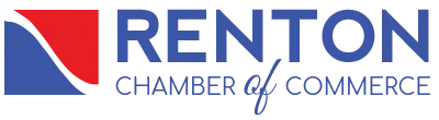 Renton Chamber Logo